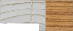 C2311 - Veneer moulding From Wessex Pictures